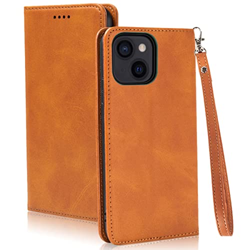 GOKIGIOD Kp iPhone 15 plus P[X 蒠^ PUU[ Xgbv  J[h[ X^h@\ ϏՌ ACtH15vX X}zP[X 蒠 phone15plus case Jo[ z^ }Olbg ㎥ Xg