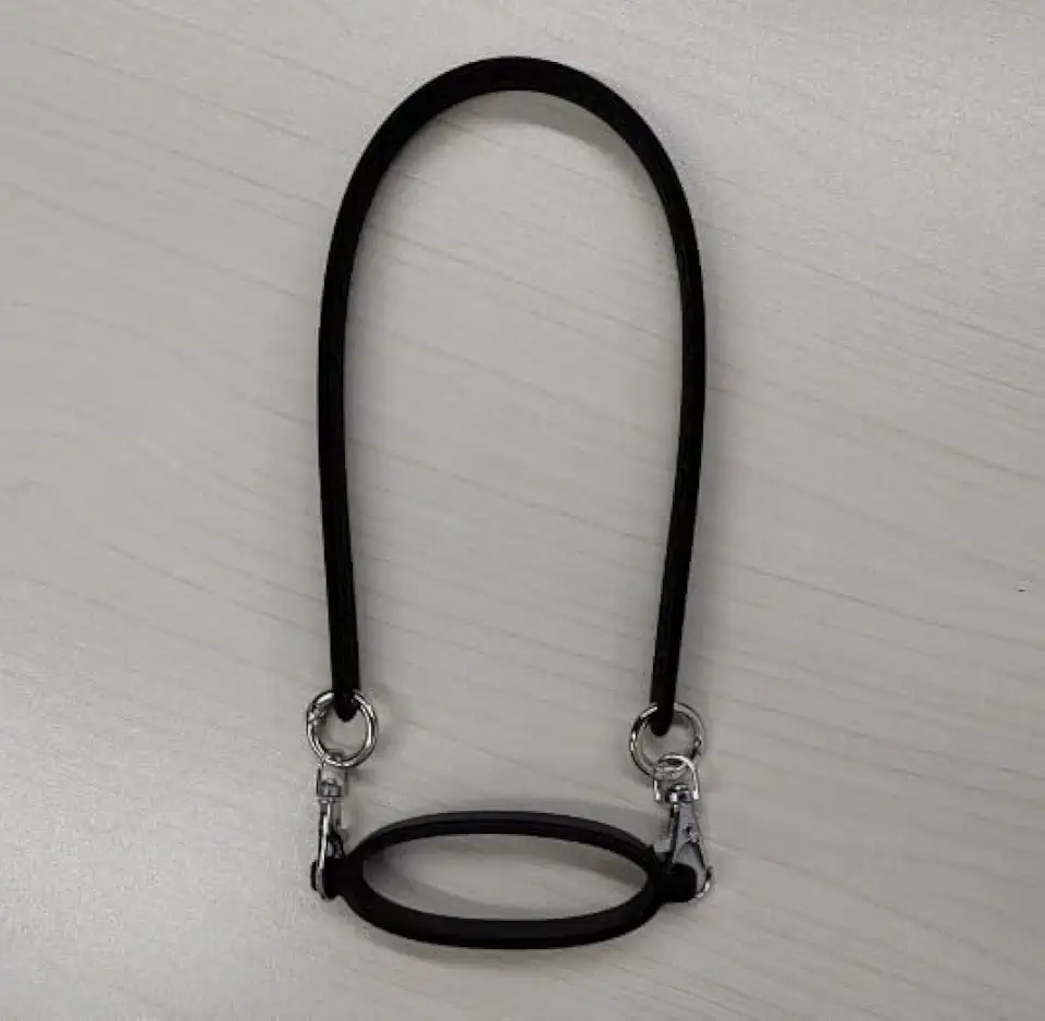 Alça para garrafa de água - estilingue de silicone para garrafa de água, suporte, suporte com alça acessórios de copo compatíveis