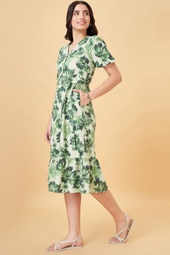 Image of Women Dress