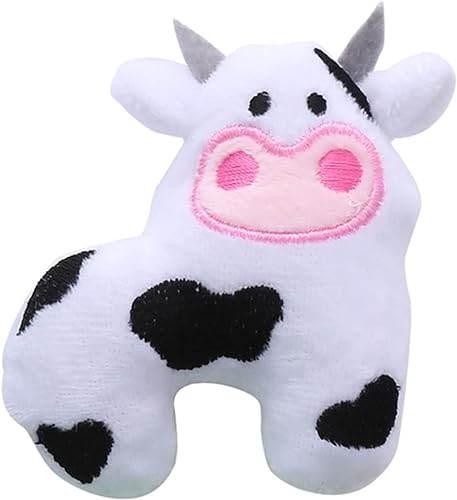 Labriciyon LbgjbvALʂ݊ނALbgjbvgCybgpi