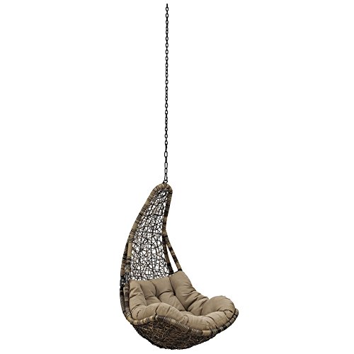 Outdoor Patio Swing Chair