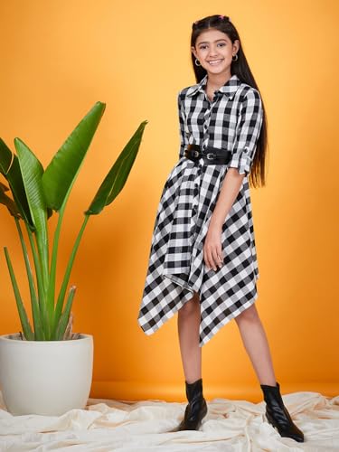 Image of PS Peaches Girls Dress