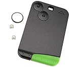 Anmerkung: nur unterstützen RC1620 Batterien.