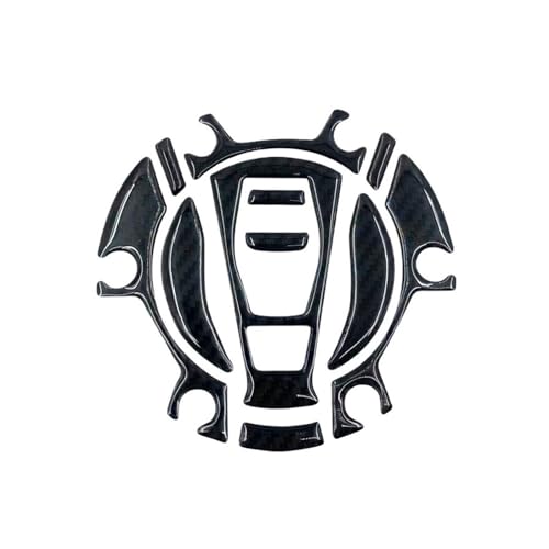 Autocollant réservoir moto pour R1200GS R1250GS protection gaz