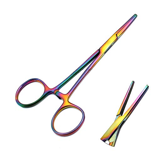 Heavy Duty 1 Each 5.5