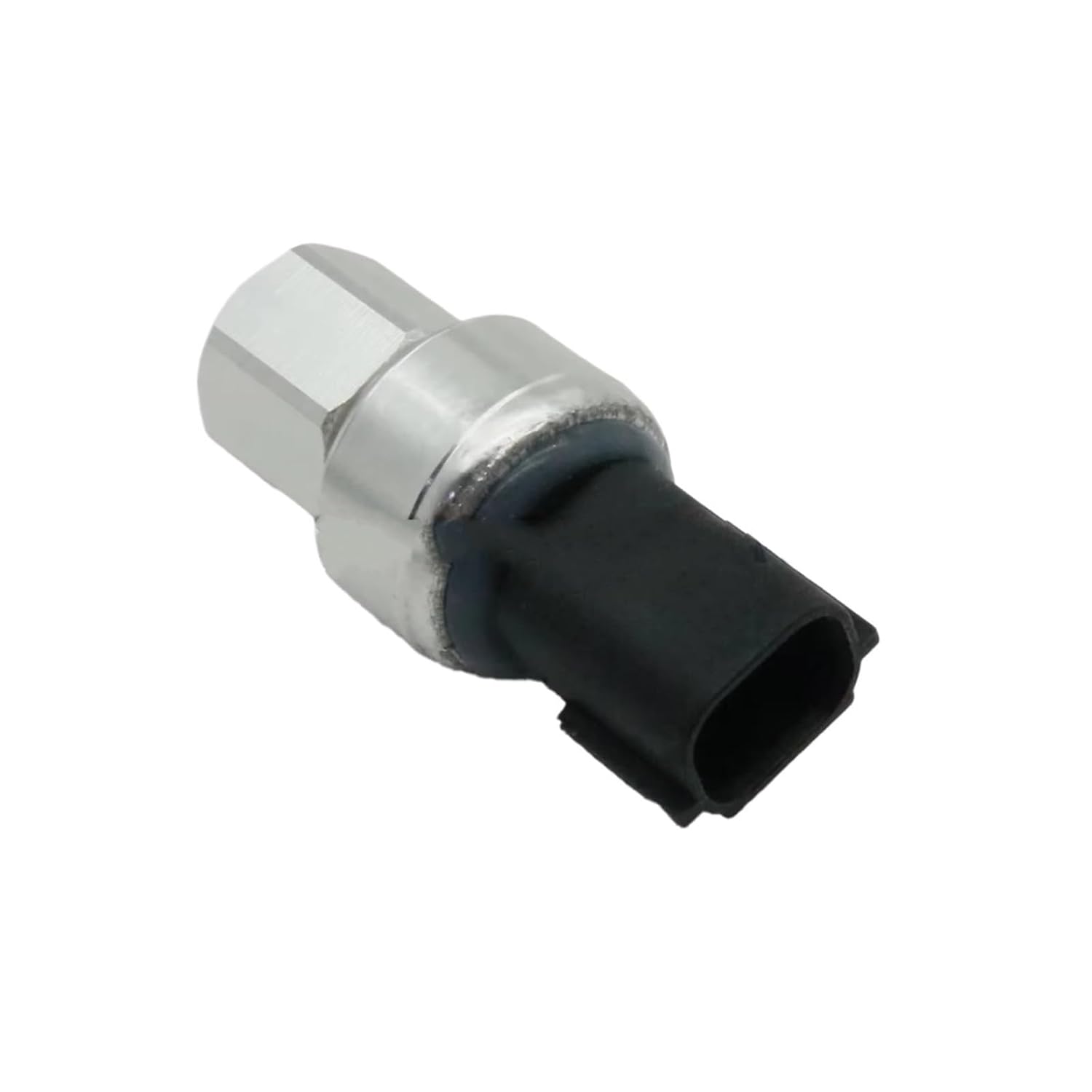 A/C Pressure Sensor, for Edge 2011-2020, for Expedition 2012-2021 A/C Air Condition Pressure Switch Sensor BT4319D594AA