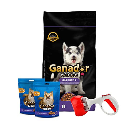 Reviews De Top Choice Croquetas Más Las Mejores Reviews