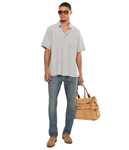 Image of Levi's Men's 511 Slim Fit Jeans (Seasonal)