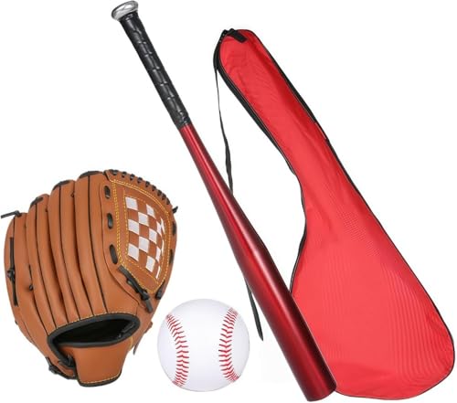 싅KZbgAg[jOobgA4_ZbgAyʂōdxEϕHfށA Dearolling qANAlB싅obgA{[A[obOtBdE싅ɑΉB ((×))