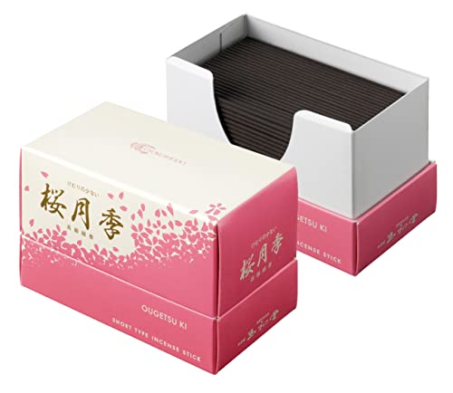 yGz̏Ȃ ق̂Â̍ Z 120g 90o ynƕRN iyz