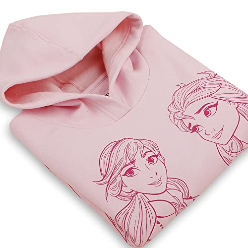 Image of Kidsville Girls Sweatshirt