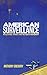 American Surveillance: Intelligence, Privacy, and the Fourth Amendment