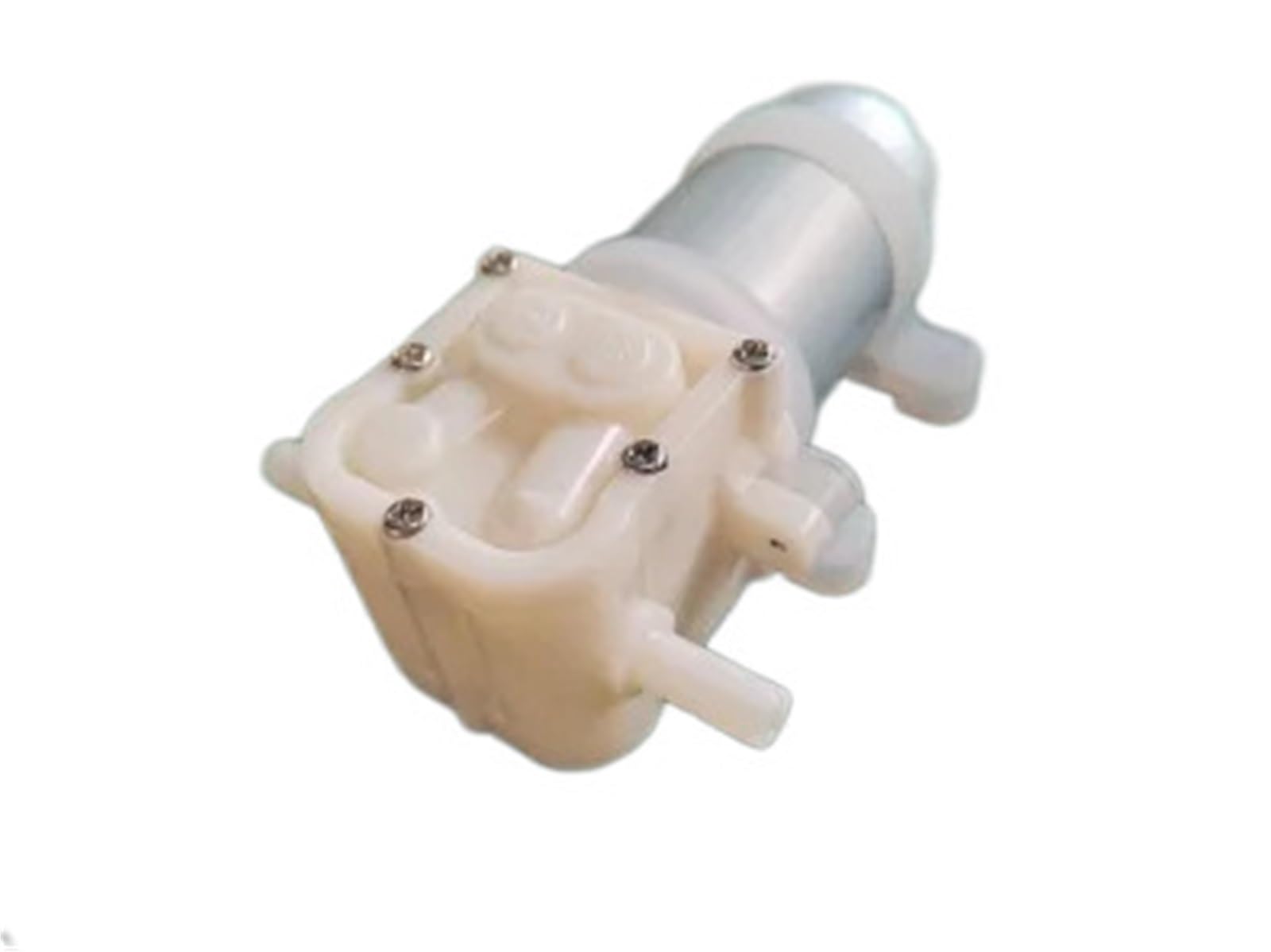 Sewage/Effluent Pumps SWP-1818 Electric Diaphragm Pump 12V 24V DC