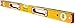 Bon Tool Stabila 37432 Level 196 32-inch Handholes (43-212)