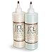 ICE Resin ® Refill, 33.8 Ounce