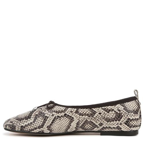 Image of Sam Edelman Women's Ari Ballet Flats