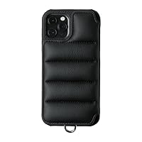 DEMIUiPhone12、12proケース DEMIUiPhone12、12proケース DEMIUiPhone12、12proケース Amazon