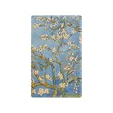 Blossoming Mandorla Albero Decorativo Vuoto Piastra Da Parete Interruttore Luce Piastre Senza Dispositivo Presa Coperture Per Soggiorno Camera Da Letto Cucina Ufficio