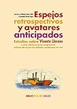 LIBRERIA Y EDITORIAL RENACIMIENTO S.A