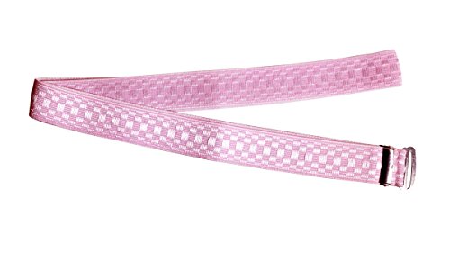 myKimono Japanese Traditional KImono Yukata Accessory Kituke- Waist belt
