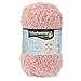 Produktbild Schachenmayr Baby Smiles Lenja Soft, 9807560-01038, Farbe:Altrosa, Handstrickgarne