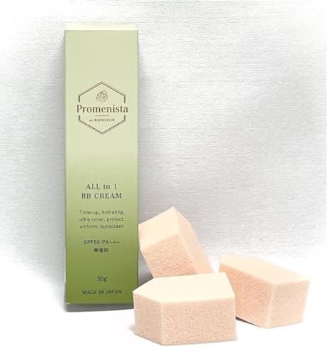 vjX^hD{k[ I[C BBN[ ωn Ă~ PromenistadeBONHEURc (ptt)