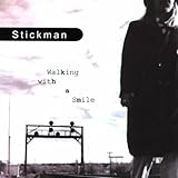 Nathan Stickman