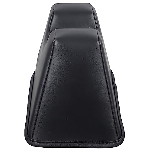 SEWACC  M^[yAs[Xg GLM^[̃lbNXg M^[lbNXgT|[g  y M^[T|[gXg M^[yAXg pIȃM^[lbNbN  Black