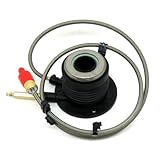 LuK LSC326 Clutch Slave Cylinder