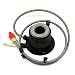 LuK LSC326 Clutch Slave Cylinder