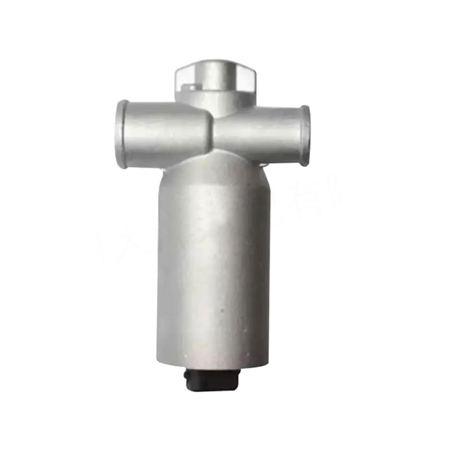 Valve de régulation d'air de ralenti 13411733090 pour moteur de Land Rover et BMW
