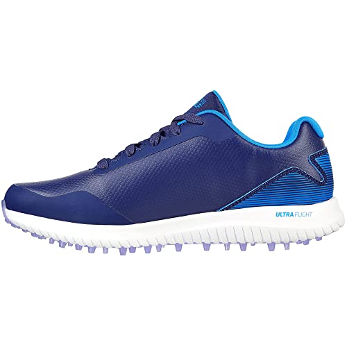 Image of Skechers Golf Women's Go Max Arch Fit Spikeless Golf Shoe Sneaker