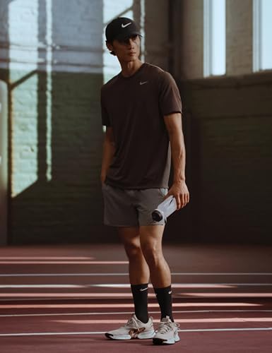 Image of Nike Men's Juniper Trail 3 Trail Running Shoes