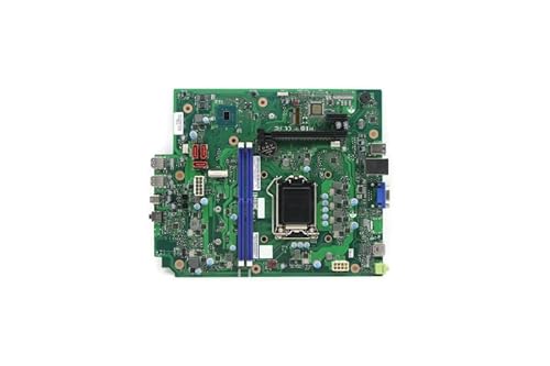 Lenovo Ideacentre C5-14 Motherboard B460 5B20U53970
