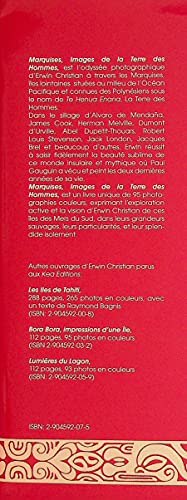 Amazon.com: Erwin Christian: books, biography, latest update