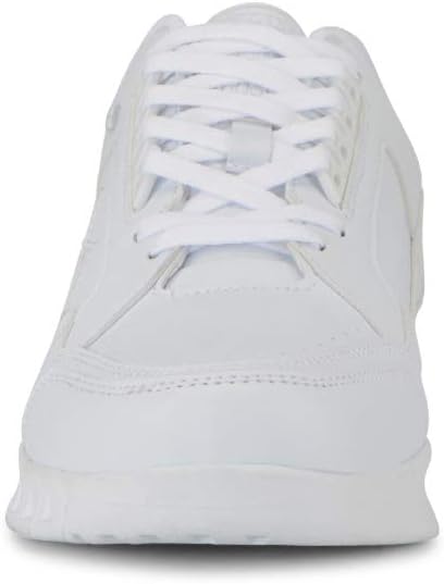 British Knights Metros Men's Oxford Sneaker - Image 5