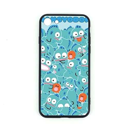 nMh IPhone7/ IPhone8 /SE2ɑΉP[X TPU Sʕی _ یJo[ KX ϏՌ h~ 菝h~ ^ y CX[dΉ LN^[ 킢