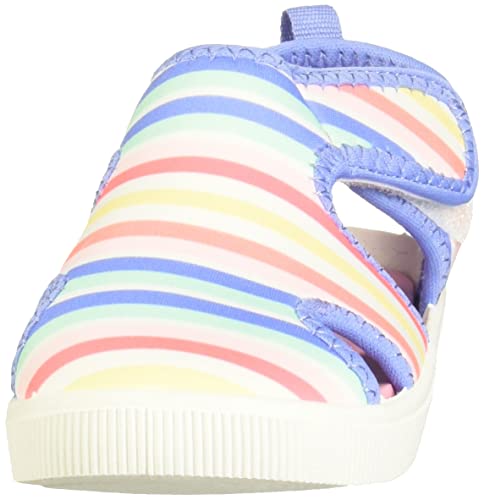 Carter's Unisex-Child Troy Water Shoe Sport Sandal2