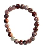 BITTE BEACHTEN: Musterbild - Edelsteine sind ein Naturprodukt und können daher in Farbe und Zeichnung variieren.