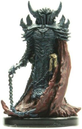 Pathfinder Battles: Legends of Golarion - Scourge Hellknight