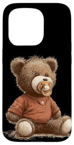 cƐԂ̂߂̃efBxAtA[WOԂ X}zP[X iPhone 15 Pro p