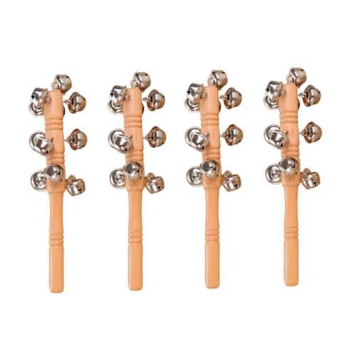 ibasenice 4 ؐnhx ؐKKx ؐ̃KK xCr[̃KK x xr[nhx |