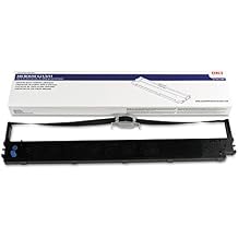 OKI 44173404 44173404 Printer Ribbon