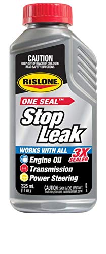 RISLONE ONE SEAL STOP LEAK