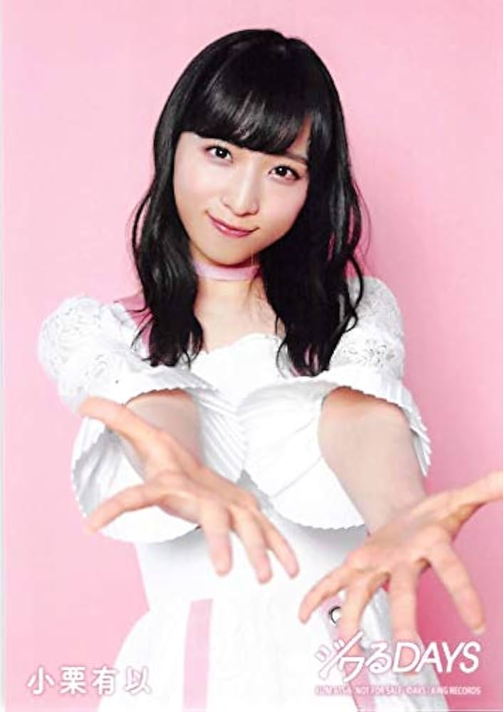 AKB48 ジワるDAYS 通常盤 生写真 AKB48 ジワるDAYS 通常盤 生写真