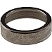 DELTA FAUCET RP22734 Delta Faucet Unplated Bonnet Nut, Small
