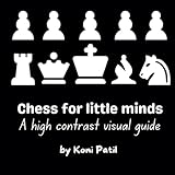 Independently published