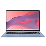 ASUS Chromebook 15 CX1505CKA Laptop | 15.6" Full HD Screen | Intel Celeron N4500 Processor | 4GB RAM | 64GB eMMC Storage | Google Chrome OS | Fabric Blue