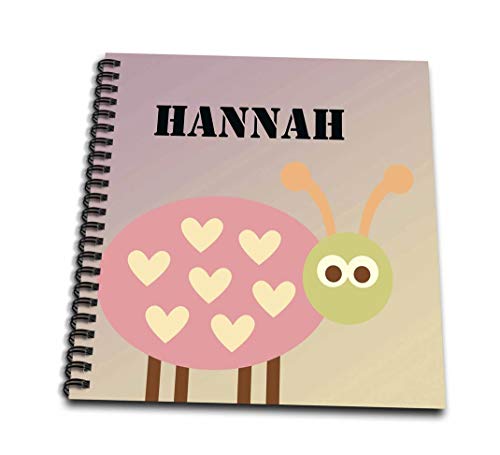 Bloc-notes de poche 10,2 cm pour ne plus perdre les notes de vos enfants