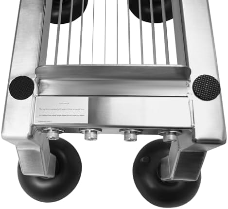 Manual Vegetable Cutter with Suction Cups - Effortlessly Slices Tomatoes, Cucumbers, Onions for Kitchen Use